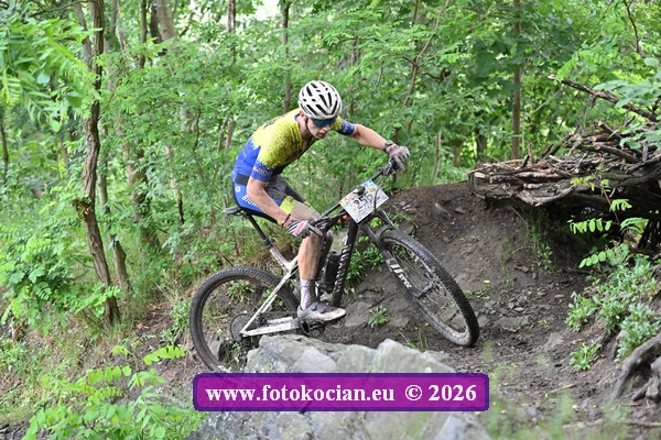 2026-3020-Sazava-256.JPG