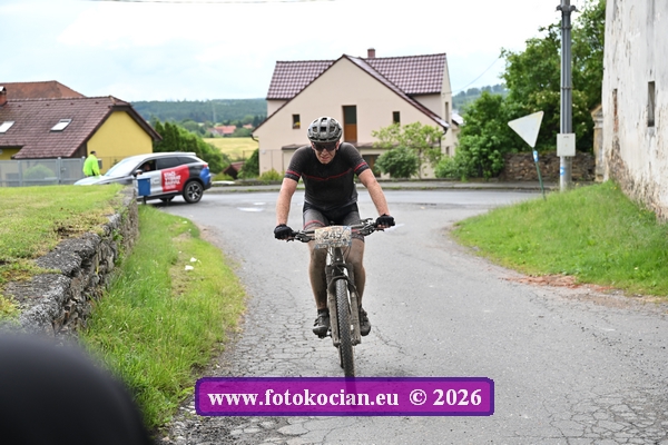 2026-3067-Sazava-245.JPG