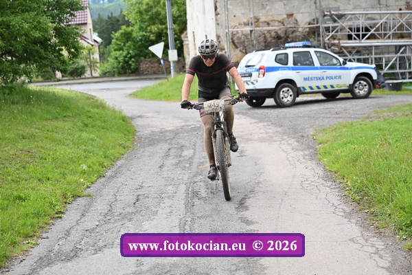 2026-3069-Sazava-245.JPG