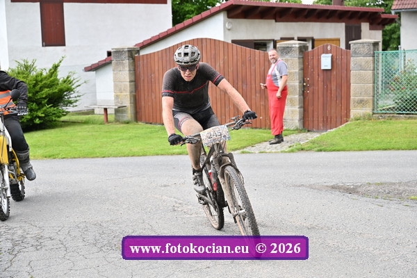 2026-3070-Sazava-245.JPG