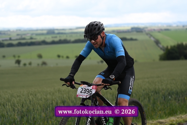 2026-3285-Sazava-2396.JPG