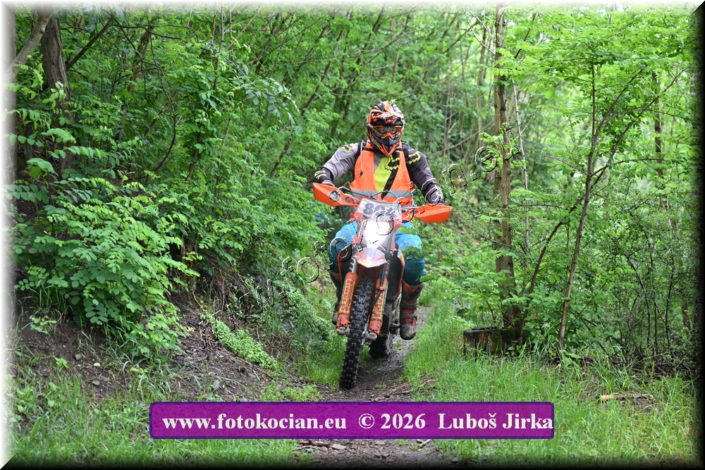 Náhled obrázku: 2026-3000-Sazava-motorka.JPG