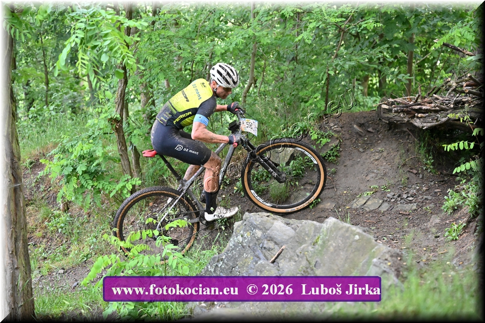 Náhled obrázku: 2026-3004-Sazava-243.JPG