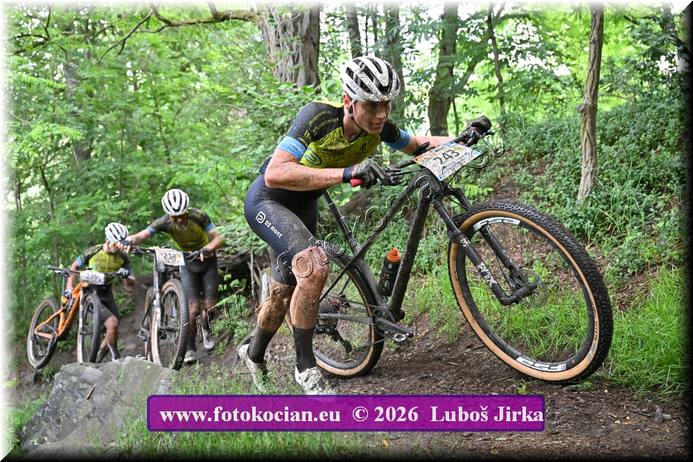 Náhled obrázku: 2026-3010-Sazava-243.JPG