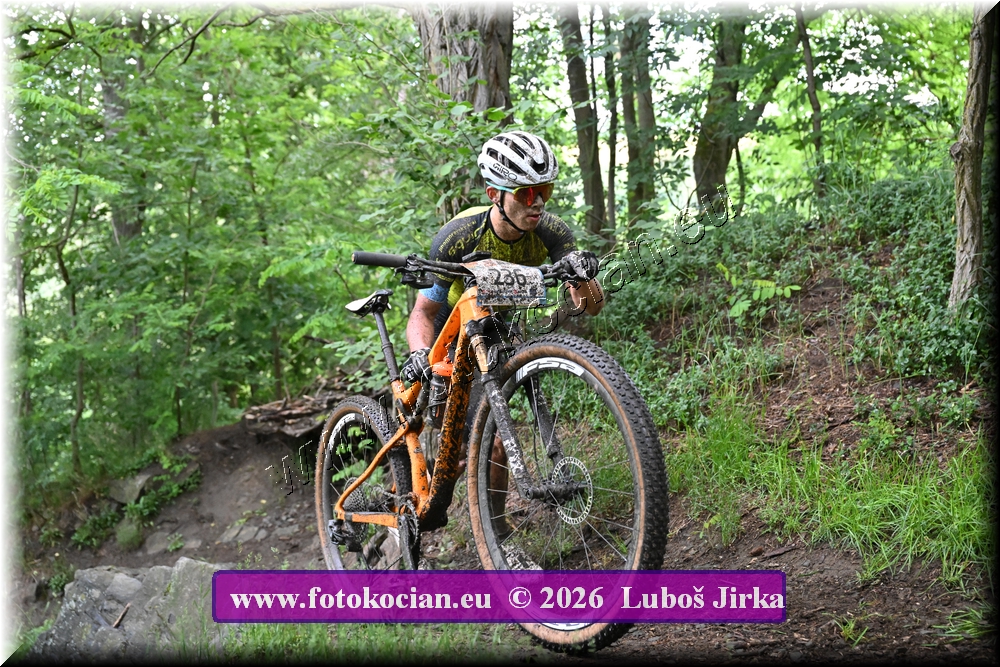 Náhled obrázku: 2026-3012-Sazava-236.JPG