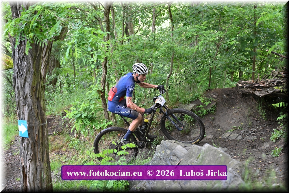 Náhled obrázku: 2026-3013-Sazava-246.JPG