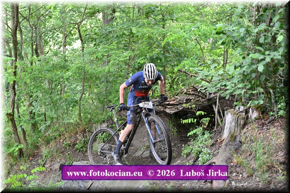 Náhled obrázku: 2026-3015-Sazava-246.JPG