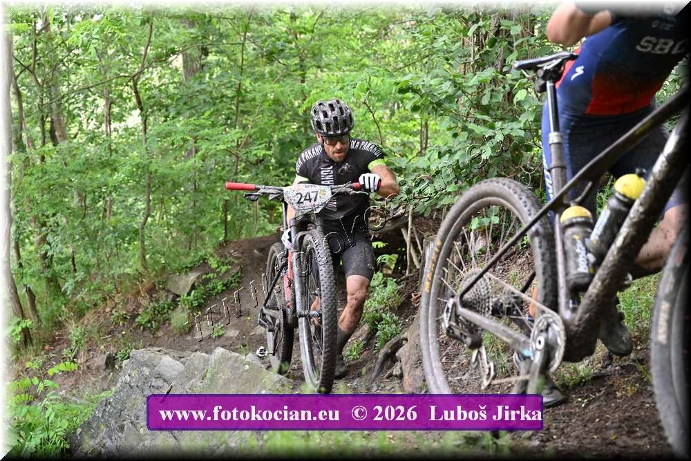 Náhled obrázku: 2026-3017-Sazava-247.JPG