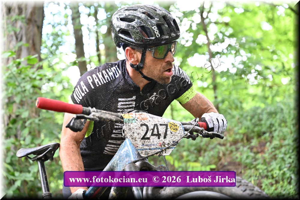 Náhled obrázku: 2026-3018-Sazava-247.JPG