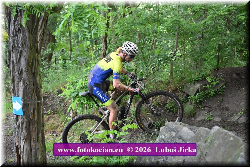 Náhled obrázku: 2026-3019-Sazava-256.JPG