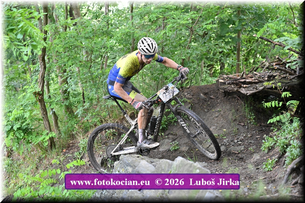Náhled obrázku: 2026-3020-Sazava-256.JPG