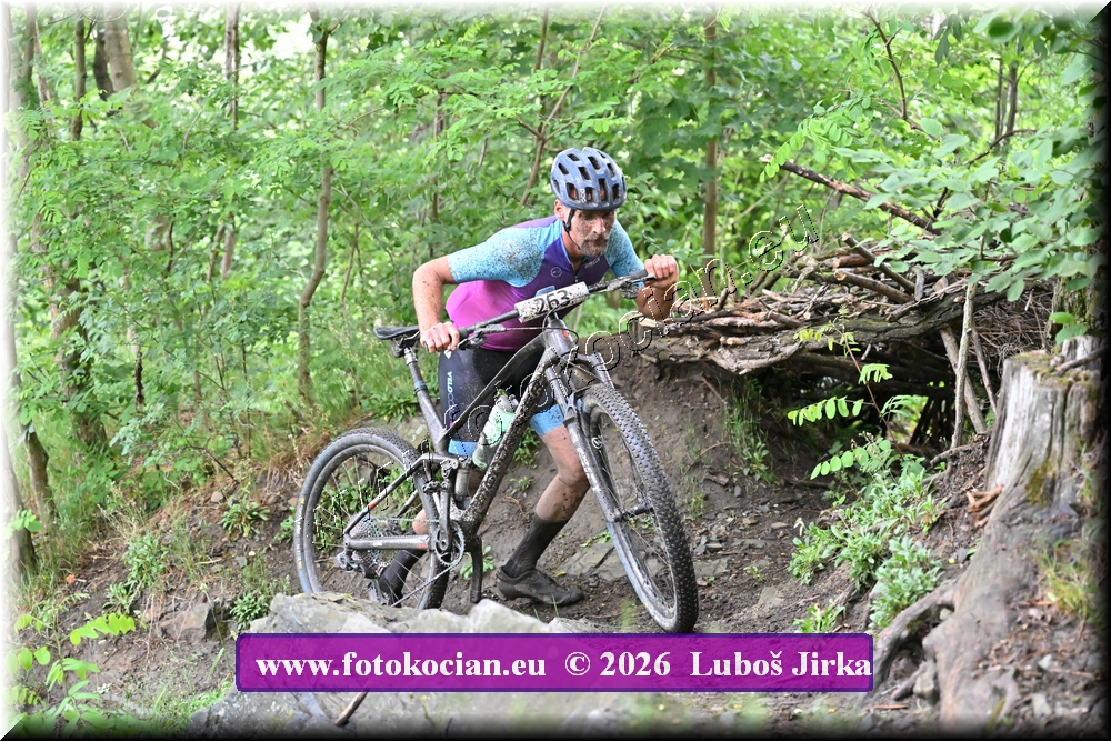 Náhled obrázku: 2026-3024-Sazava-263.JPG