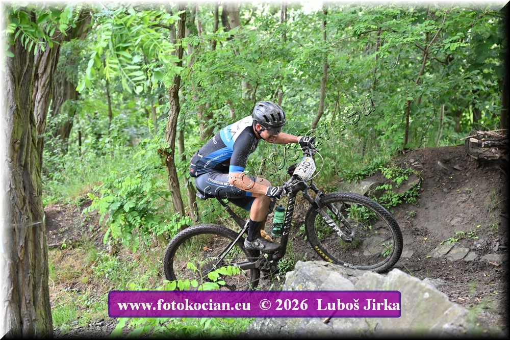 Náhled obrázku: 2026-3029-Sazava-240.JPG