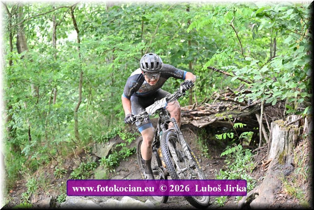 Náhled obrázku: 2026-3031-Sazava-240.JPG