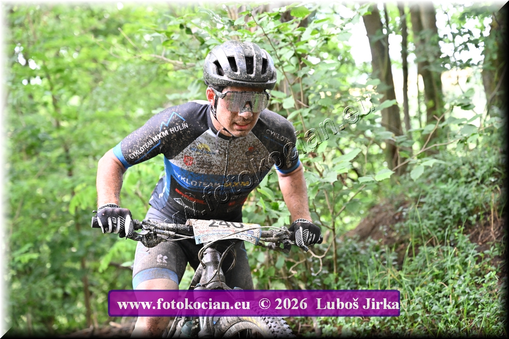 Náhled obrázku: 2026-3034-Sazava-240.JPG