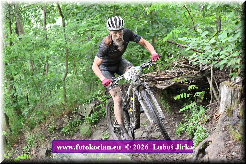 Náhled obrázku: 2026-3038-Sazava-265.JPG