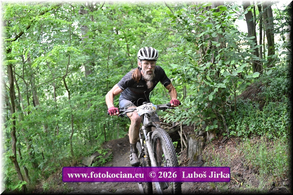 Náhled obrázku: 2026-3039-Sazava-265.JPG