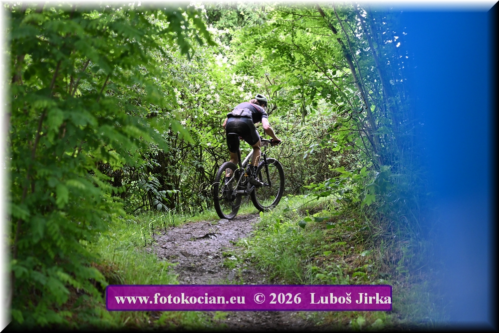 Náhled obrázku: 2026-3043-Sazava-265.JPG