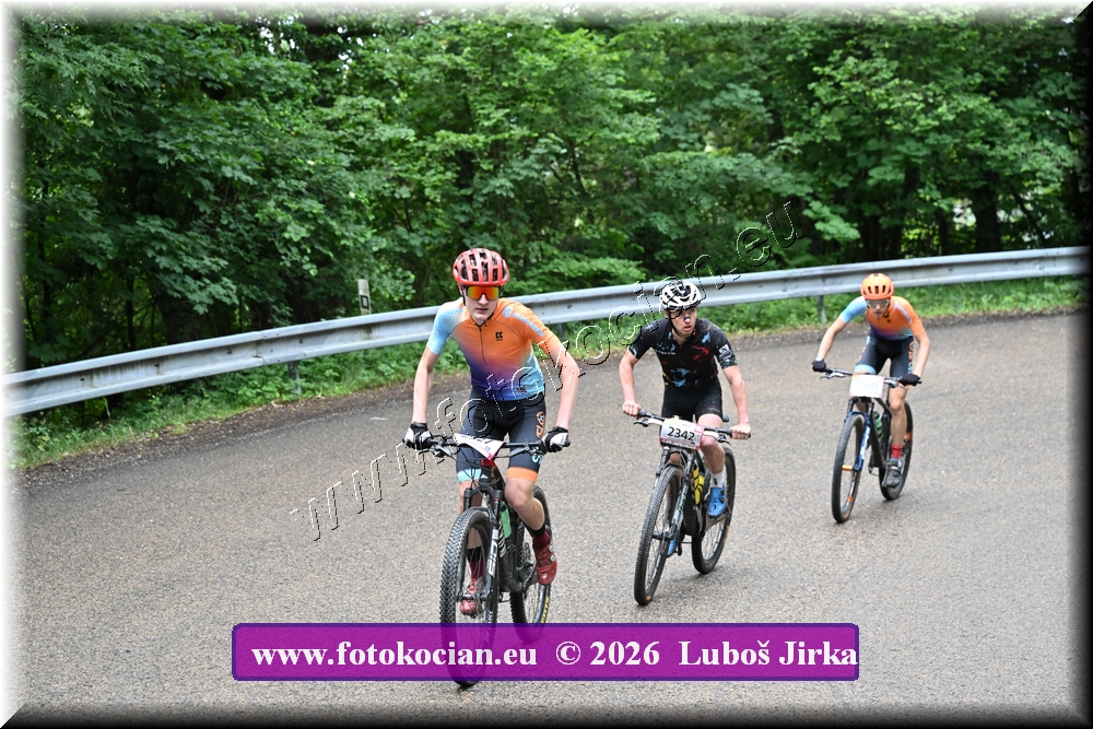 Náhled obrázku: 2026-3064-Sazava-2342.JPG