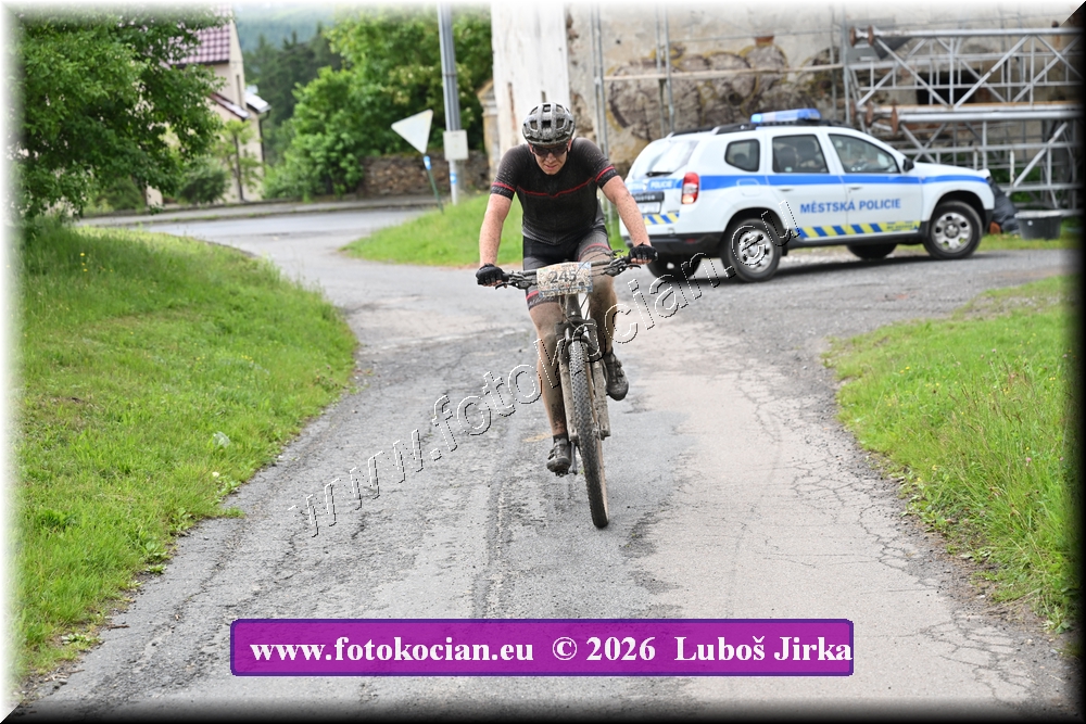 Náhled obrázku: 2026-3069-Sazava-245.JPG
