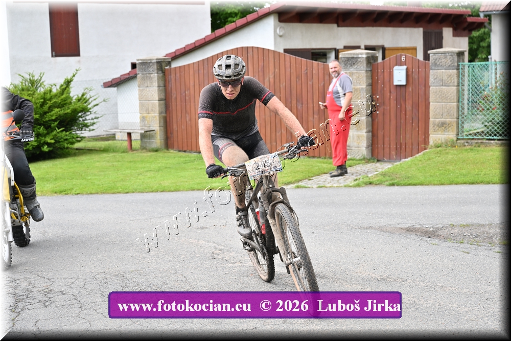 Náhled obrázku: 2026-3070-Sazava-245.JPG