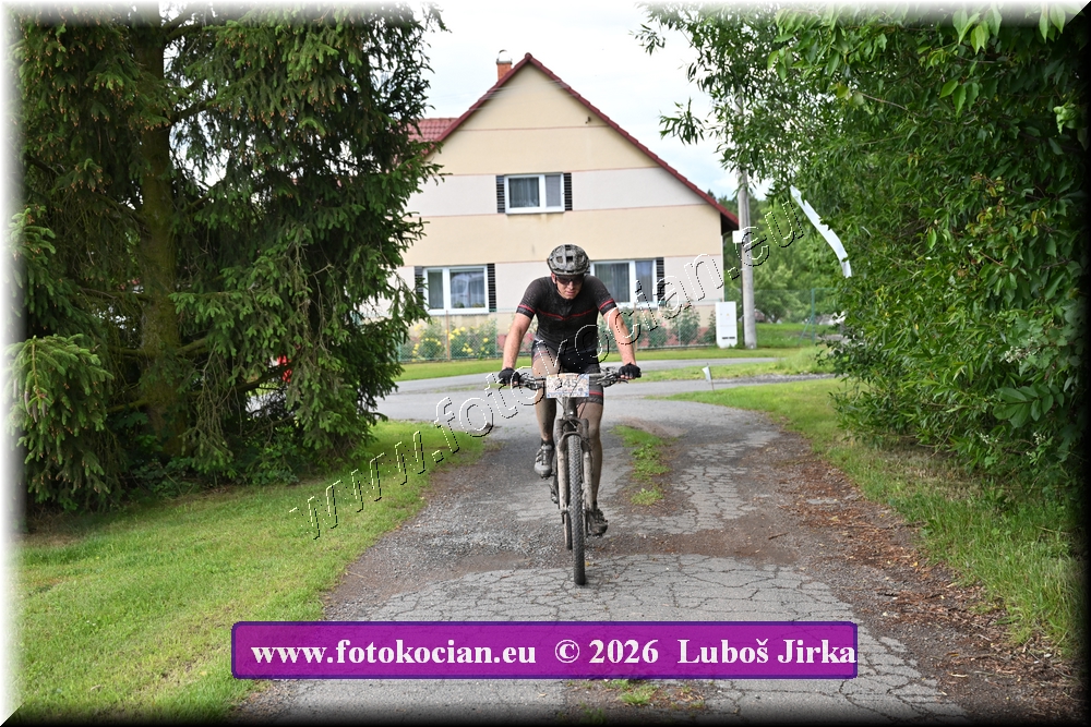 Náhled obrázku: 2026-3071-Sazava-245.JPG