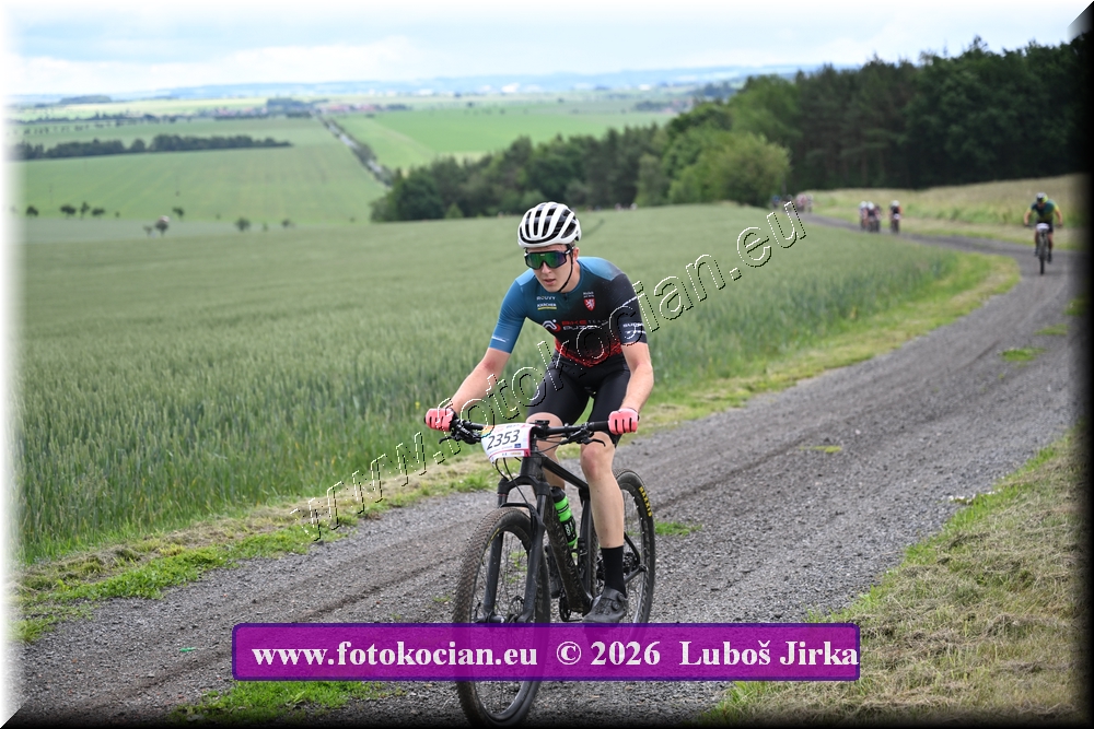 Náhled obrázku: 2026-3075-Sazava-2353.JPG