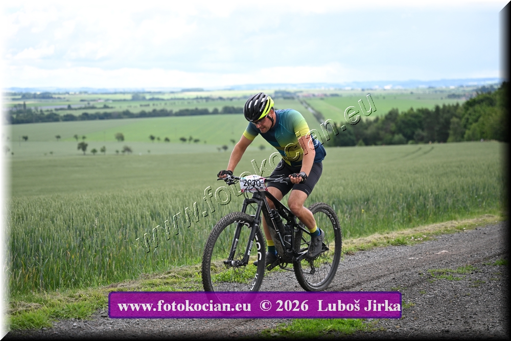 Náhled obrázku: 2026-3077-Sazava-2070.JPG
