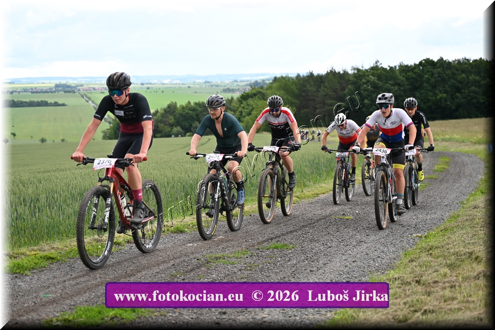 Náhled obrázku: 2026-3080-Sazava-2421,2436.JPG