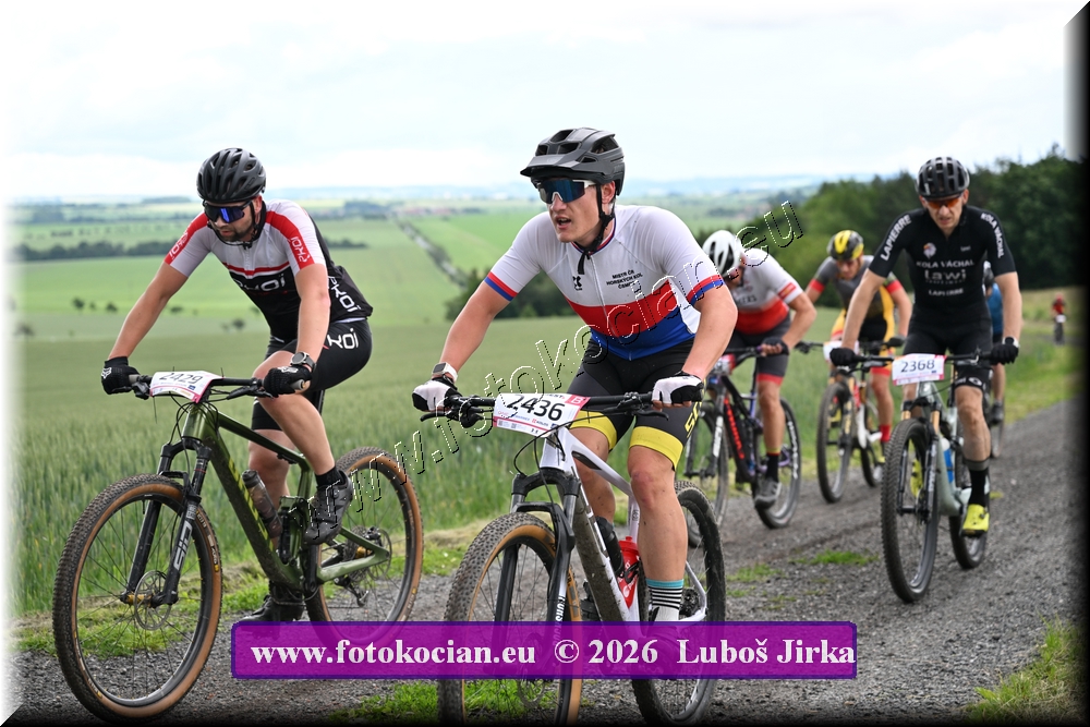 Náhled obrázku: 2026-3082-Sazava-2436.JPG
