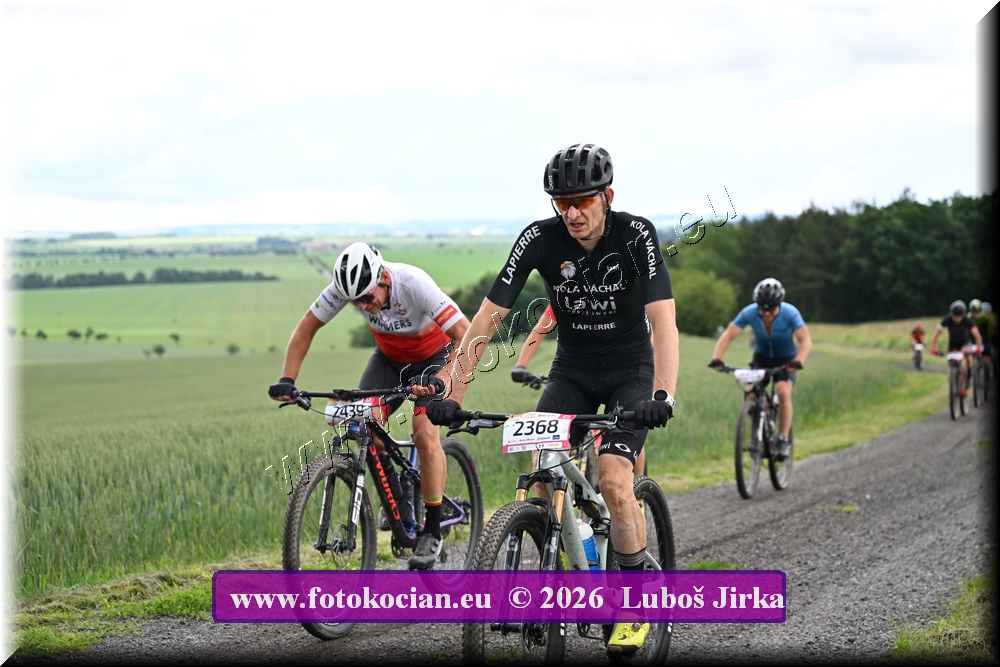 Náhled obrázku: 2026-3083-Sazava-2368.JPG