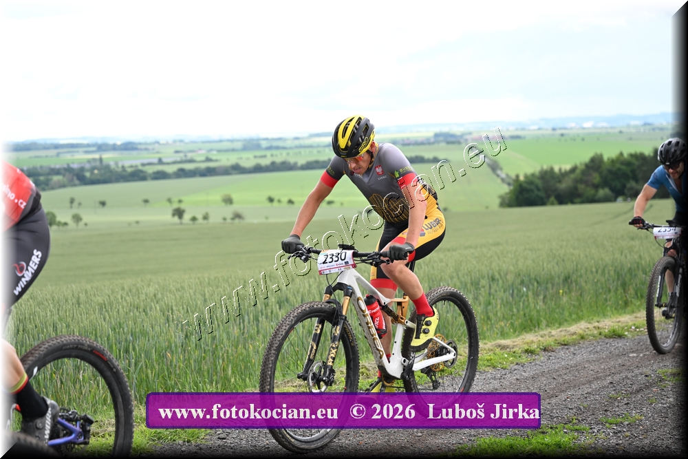 Náhled obrázku: 2026-3084-Sazava-2330.JPG