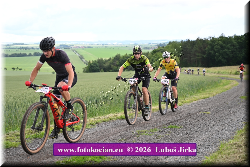 Náhled obrázku: 2026-3087-Sazava-2386.JPG