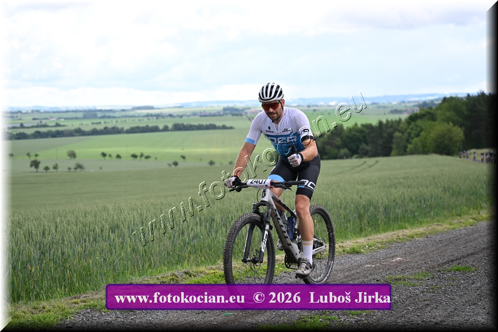 Náhled obrázku: 2026-3093-Sazava-2407.JPG
