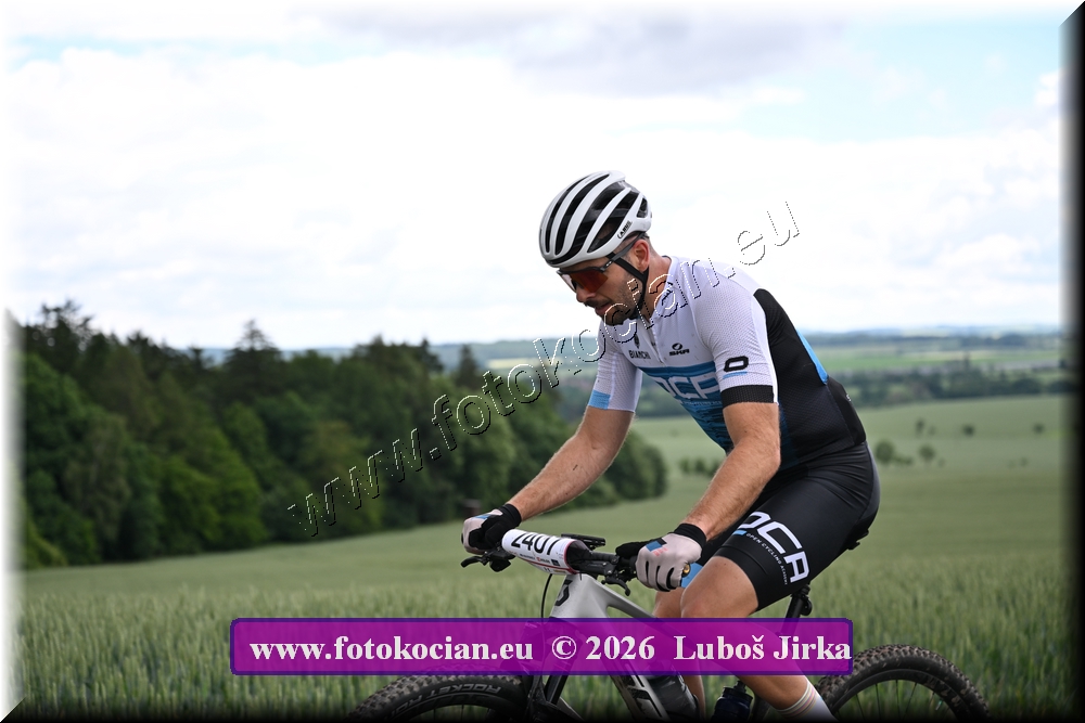 Náhled obrázku: 2026-3094-Sazava-2407.JPG