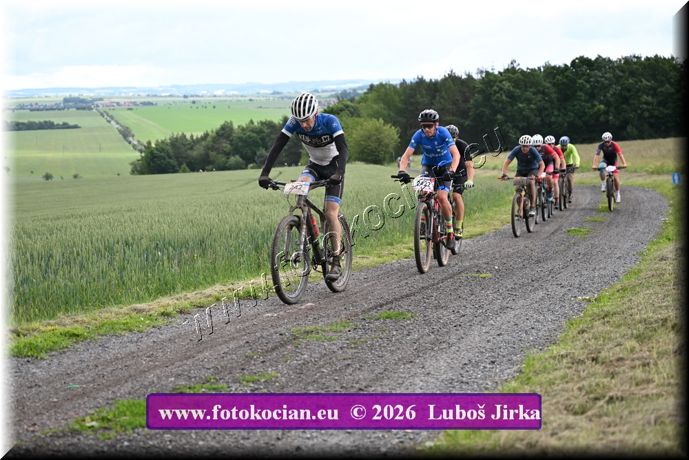 Náhled obrázku: 2026-3097-Sazava-242.JPG