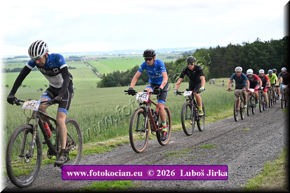 Náhled obrázku: 2026-3098-Sazava-2422.JPG