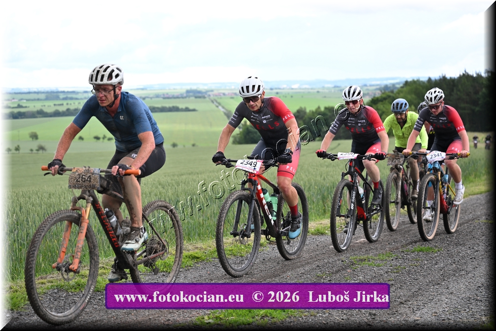 Náhled obrázku: 2026-3101-Sazava-2349.JPG