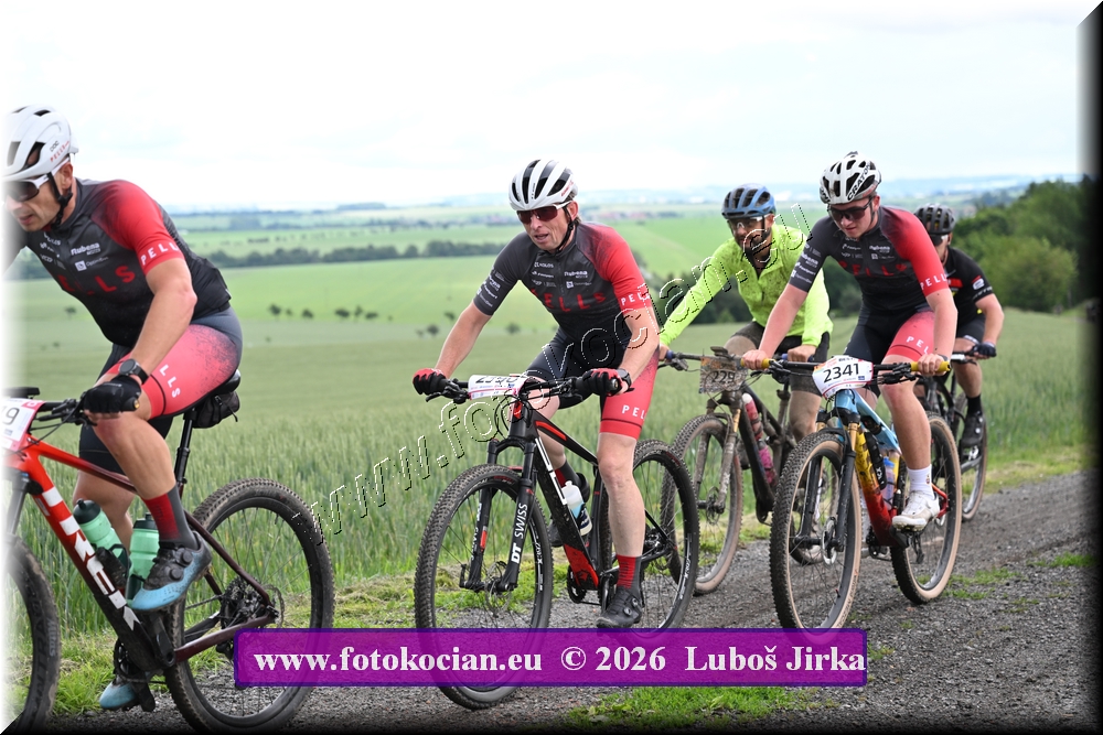 Náhled obrázku: 2026-3102-Sazava-2390,2341.JPG