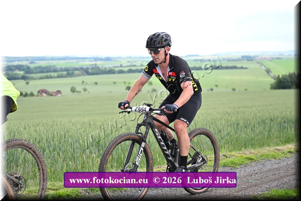 Náhled obrázku: 2026-3104-Sazava-2384.JPG