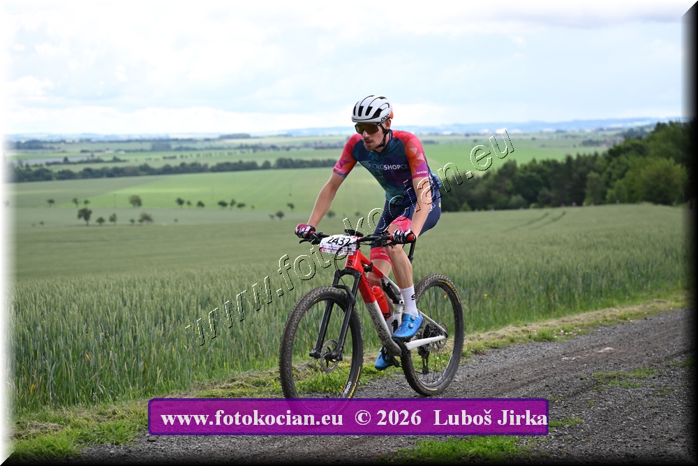 Náhled obrázku: 2026-3105-Sazava-2432.JPG