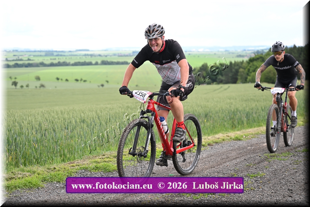Náhled obrázku: 2026-3111-Sazava-2358.JPG