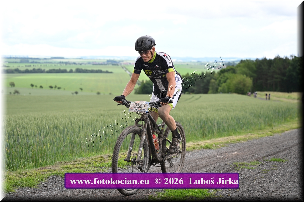 Náhled obrázku: 2026-3113-Sazava-259.JPG