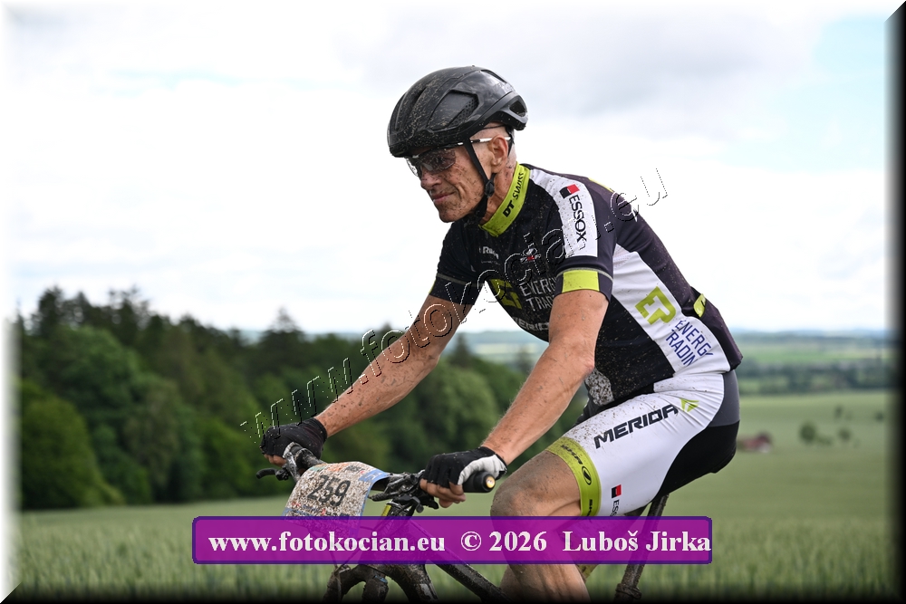 Náhled obrázku: 2026-3114-Sazava-259.JPG