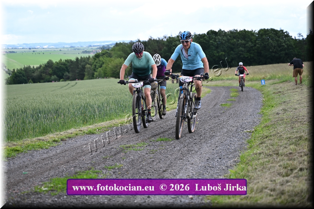 Náhled obrázku: 2026-3115-Sazava-2371.JPG