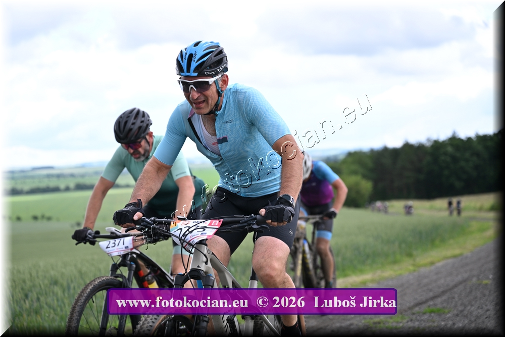 Náhled obrázku: 2026-3117-Sazava-2273.JPG