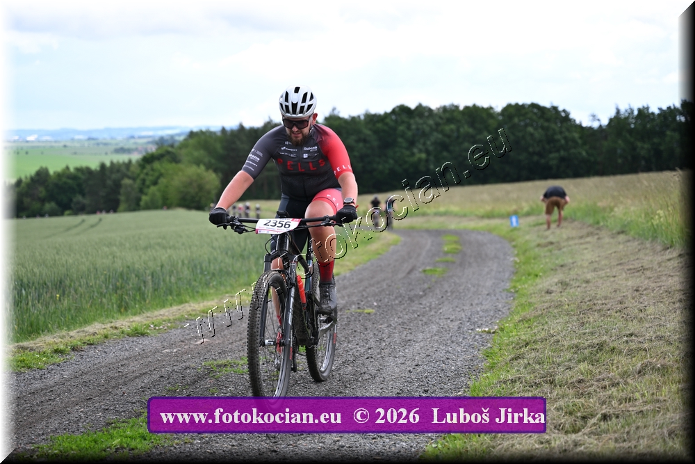 Náhled obrázku: 2026-3120-Sazava-2356.JPG