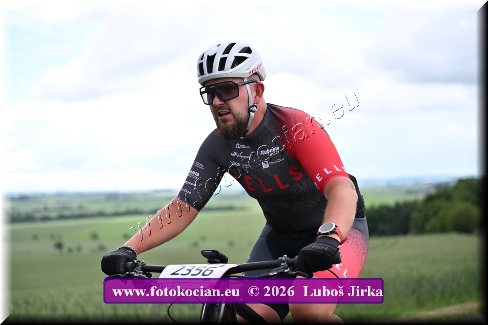 Náhled obrázku: 2026-3121-Sazava-2356.JPG