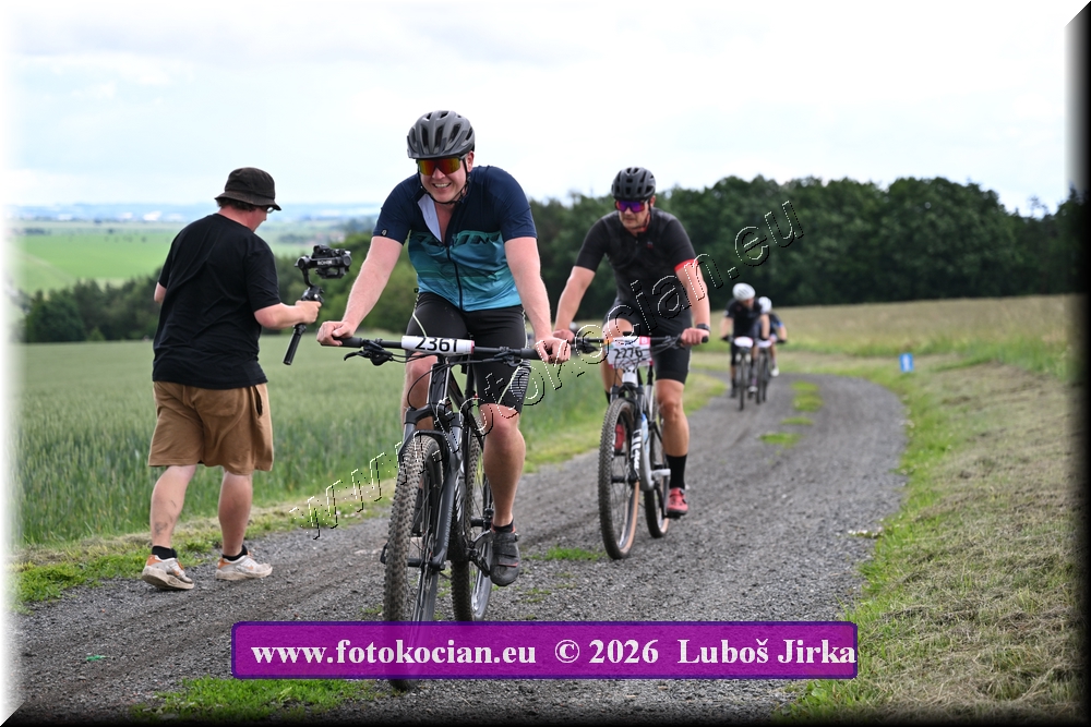 Náhled obrázku: 2026-3123-Sazava-2361.JPG