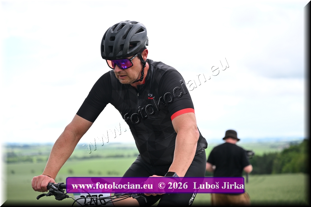 Náhled obrázku: 2026-3126-Sazava-2276.JPG